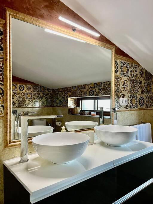 Casa Rural Alfavila Castillo de Locubín Zewnętrze zdjęcie